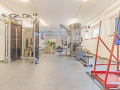 Trainingsraum-3