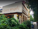 Cafe-Engel-2