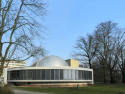 Planetarium-1