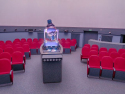 Planetarium-3