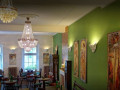 Cafe-Engel-1