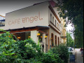 Cafe-Engel-2