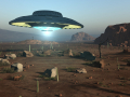 Planetarium-2