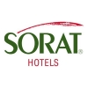 Sorat_Hotel
