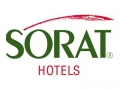 Sorat_Hotel