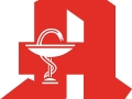 apotheken_logo