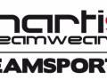 hartiste teamwear_Signatur