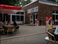 Gaststaette-2