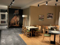 Gaststaette-3