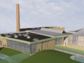 Riesenotter-1