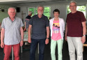 Die-neue-Abteilungsleitung