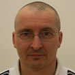 Frank Heidel