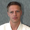 Falk Lippold
