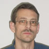Jörg Ladusch