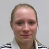 Nancy Pohl