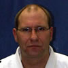 Peter Hentschel