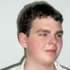 Phillip Haefner