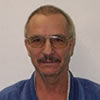 Rolf Reschke