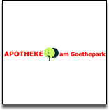 Apotheke am Goethepark