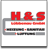 H&S Lübbenau