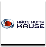 Kruse Klima