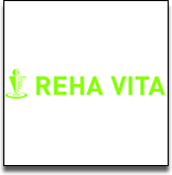 Reha-Vita