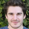 Marcus Kummer