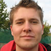 Tim Boden