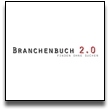Sponsor: Branchenbuch 2.0 - Online Branchenbuch